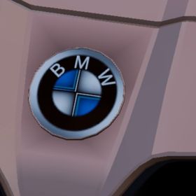 BMW M4(エンブレム付き)+お金 | Car Parking Multiplayer 2のアカウントデータ、RMTの販売・買取一覧