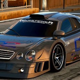 CLK GTR | Car Parking Multiplayer 2のアカウントデータ、RMTの販売・買取一覧