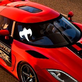 Agera | Car Parking Multiplayer 2のアカウントデータ、RMTの販売・買取一覧