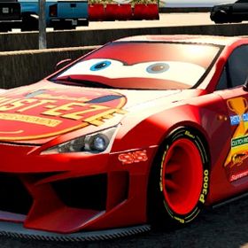 Lexus FA | Car Parking Multiplayer 2のアカウントデータ、RMTの販売・買取一覧