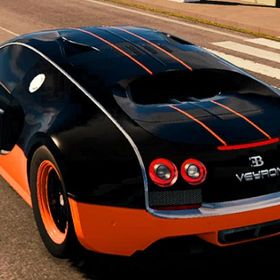 Bugatti veyron+お金 | Car Parking Multiplayer 2のアカウントデータ、RMTの販売・買取一覧