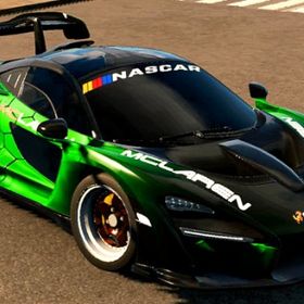 McLaren senna +お金 | Car Parking Multiplayer 2のアカウントデータ、RMTの販売・買取一覧