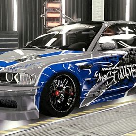 BMW M3 +お金 | Car Parking Multiplayer 2のアカウントデータ、RMTの販売・買取一覧