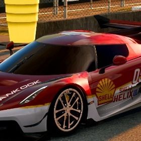 JESKO | Car Parking Multiplayer 2のアカウントデータ、RMTの販売・買取一覧