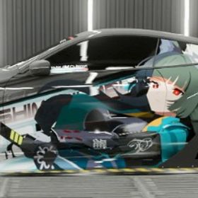 BMW m8(痛車)cpm2 | Car Parking Multiplayer 2のアカウントデータ、RMTの販売・買取一覧