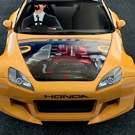 ホンダs2000(cpm2) | Car Parking Multiplayer 2のアカウントデータ、RMTの販売・買取一覧