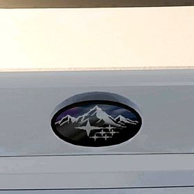 WRX sti(エンブレム付き) | Car Parking Multiplayer 2のアカウントデータ、RMTの販売・買取一覧