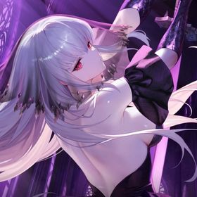 石14万個+★5募集券3枚+ガチャ2400枚+★5星の衣装36個 初期アカウント | ブラウンダスト2(ブラダス2)のアカウントデータ、RMTの販売・買取一覧