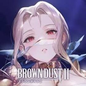 石18万個+★5募集券3枚+ガチャ2800枚+★5星の衣装50個 初期アカウント | ブラウンダスト2(ブラダス2)のアカウントデータ、RMTの販売・買取一覧