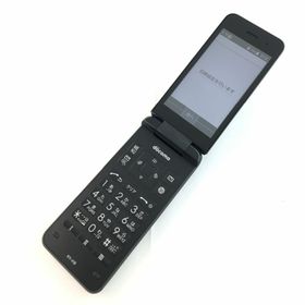 キョウセラ(京セラ)の【B】KY-41B/DIGNOR ケータイ ベーシック/357585501810609(スマートフォン本体)