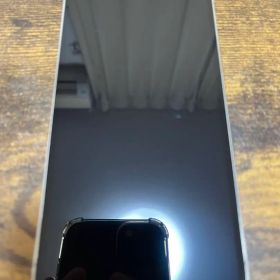 Apple iPhone 12 Pro 新品¥39,000 中古¥23,000 | 新品・中古のネット最