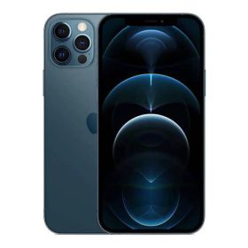 ジャンク　iPhone 12pro 128GB 美品 iPhone 12 Pro 訳あり・ジャンク 19,999円 | ネット最安値の価格比較