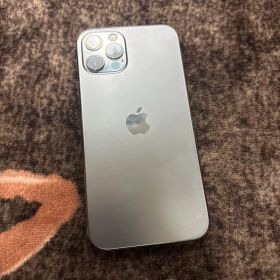 Apple iPhone 12 Pro 256GB