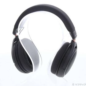 〔中古〕audio-technica(オーディオテクニカ) ATH-HL7BT〔262-ud〕
