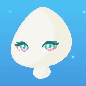 過去課金特典 オーシャンソーダアイ 1点 | ポケコロのアイテム、RMTの販売・買取一覧