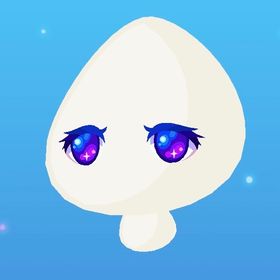 『1点300円』星屑の瞳 1点 | ポケコロのアイテム、RMTの販売・買取一覧