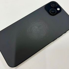 iPhone 15 Plus 中古 52,000円 | ネット最安値の価格比較 プライスランク