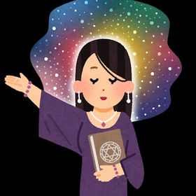 10億スピナ金券 | イルーナ戦記のアカウントデータ、RMTの販売・買取一覧