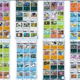 タイムセール 完全引退 ポケポケバトラー、コレクターどちらもなれます 評価額約10万課金総額50万超 | ポケポケ(ポケモンTCGポケット)のアカウントデータ、RMTの販売・買取一覧