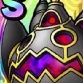 ジェム431000+スライダークロボ+チャモロ3凸+精霊ルビス+ロトの勇者男3凸+ゾーマ3凸+ゲマ | ドラクエタクトのアカウントデータ、RMTの販売・買取一覧