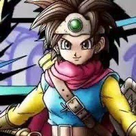 超大量！ジェム718000↑＋ロトの勇者女＋ガルゲオス＋ミレーユ1凸＋ソロ＋オーレン | ドラクエタクトのアカウントデータ、RMTの販売・買取一覧