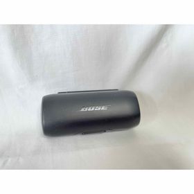ボーズ(BOSE)のBose SoundSport Free wireless headphones(ヘッドフォン/イヤフォン)
