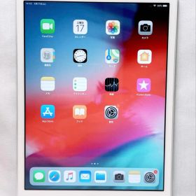 iPad mini 3 Cellular モデル16GB ※即発送