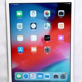 iPad mini 3 Cellularモデル 16GB ※フィルム付・即発送