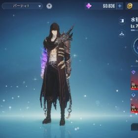 SOYEON 凸3・MINNIE 凸2・リュー凸3 SSRハンター×30 SSR武器×19 | 俺アラ(俺だけレベルアップな件：ARISE)のアカウントデータ、RMTの販売・買取一覧