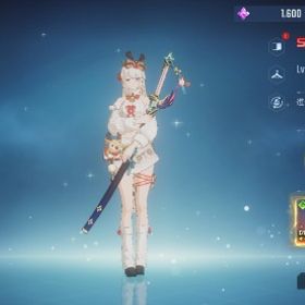 俺アラ引退垢 | 俺アラ(俺だけレベルアップな件：ARISE)のアカウントデータ、RMTの販売・買取一覧