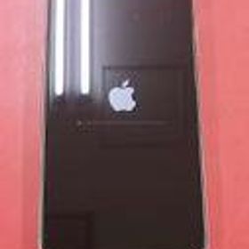 SIMフリー iPhone11 Pro Max MWHQ2J/A APPLE