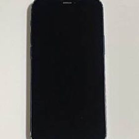 SIMフリー iPhone12mini 128GB 82% ブラック 判定 ○ 12mini アイフォン スマートフォン 送料無料 iPhone 12 mini スマホ iPhone12 ミニ