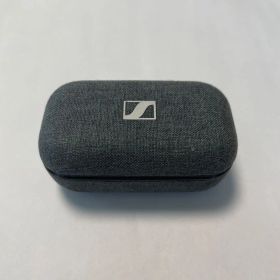 【ジャンク品】ゼンハイザー MOMENTUM True Wireless 2