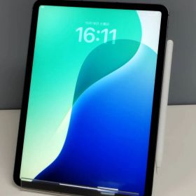 iPad Pro 11 SIMフリー 1TB 新品 70,200円 中古 49,600円 | ネット最