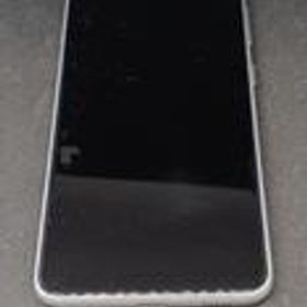 ※本体のみ SC-42A DOCOMO/GALAXY