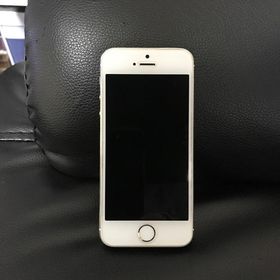 iPhone5s 32G(スマートフォン本体)