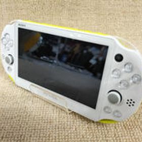 PSVITA PCH-2000 SONY