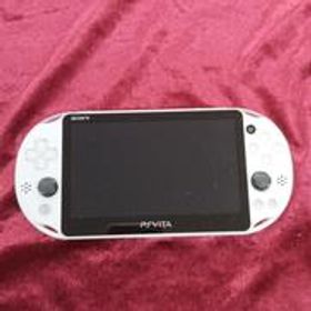 PSVITA PCH-2000 SONY