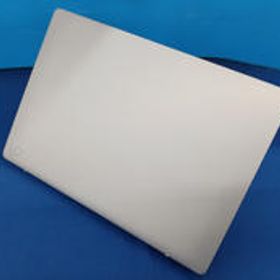 ノートパソコン LIFEBOOK CH75 富士通