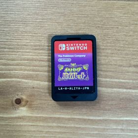 値下げ中☆【美品】Nintendo Switch 本体+ポケモンバイオレット Amazon.co.jp: Nintendo Switch(有機ELモデル) スカーレット