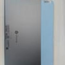 CHROMEBOOK CT-X636F LENOVO