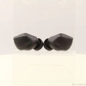 〔中古品〕 ACCENTUM True Wireless ATW1-BLACK【258】