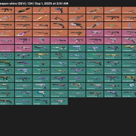 ryo様専用 | VALORANT(ヴァロラント)のアカウントデータ、RMTの販売・買取一覧