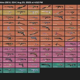 佐藤様専用 | VALORANT(ヴァロラント)のアカウントデータ、RMTの販売・買取一覧