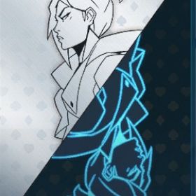 【買取希望】画像のアイテム所持アカウント | VALORANT(ヴァロラント)のアカウントデータ、RMTの販売・買取一覧