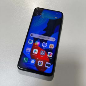HUAWEI nova 5T 新品¥49,280 中古¥8,680 | 新品・中古のネット最安値