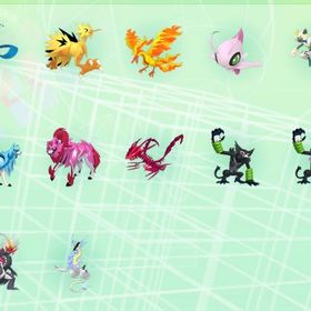 【中国語】12匹セット | ポケモンSV(スカーレットバイオレット)のアカウントデータ、RMTの販売・買取一覧