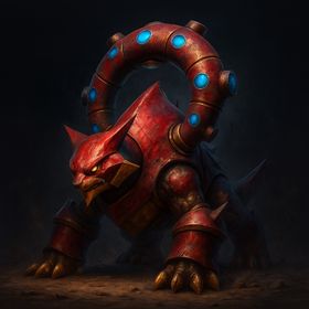 伝説やイベント配布ポケモン② | ポケモンSV(スカーレットバイオレット)のアイテム、RMTの販売・買取一覧