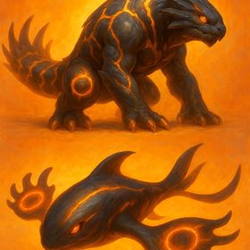 伝説やイベント配布ポケモン① | ポケモンSV(スカーレットバイオレット)のアイテム、RMTの販売・買取一覧