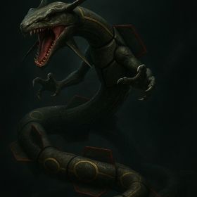 伝説やイベント配布ポケモン⑧ | ポケモンSV(スカーレットバイオレット)のアイテム、RMTの販売・買取一覧